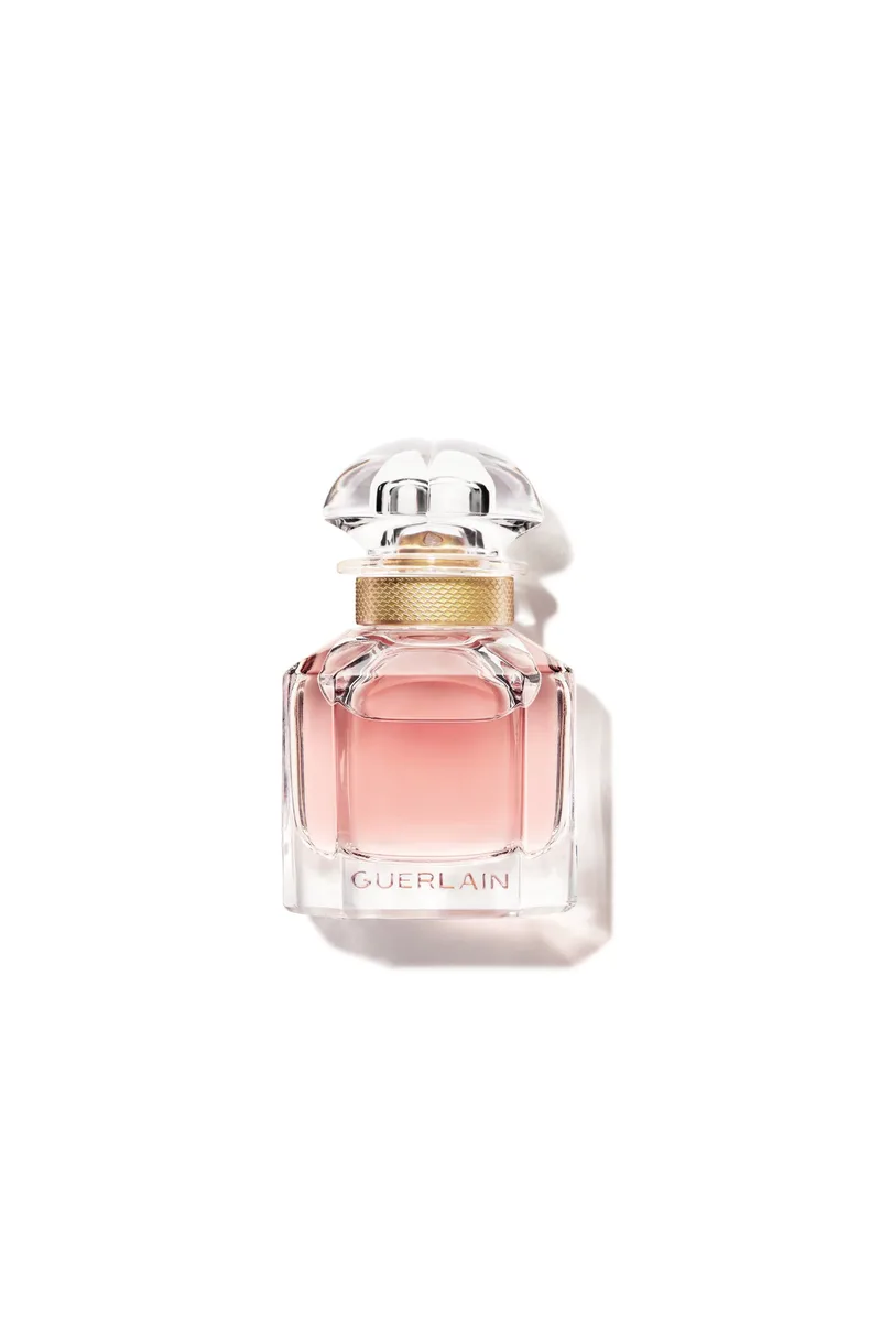 Guerlain Mon Guerlain Sparkling Bouquet Eau de Parfum - G014249