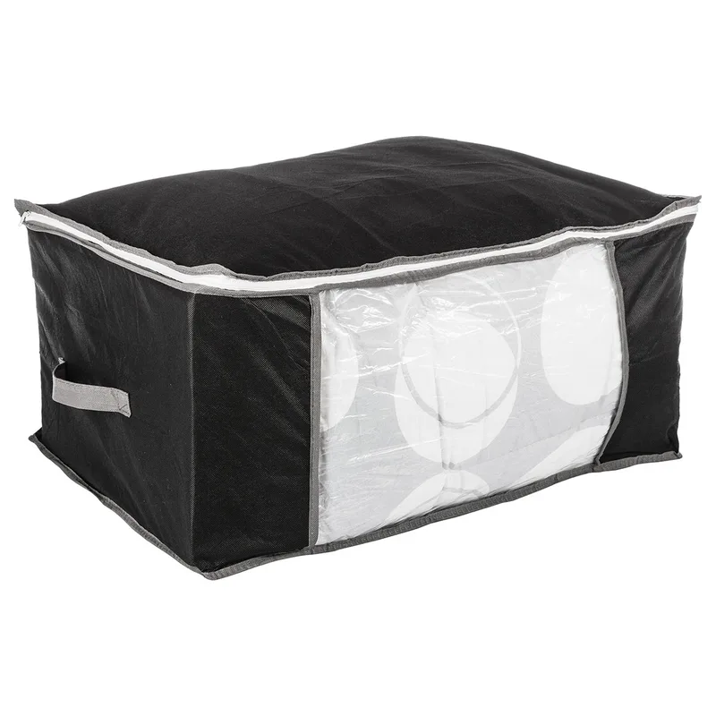 Θήκη Αποθήκευσης Ρούχων (60x45x30) F-V Storage Box 724129