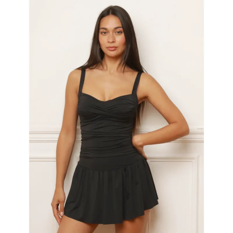 Μαγιό Μπικίνι La Modeuse 78575_P187023