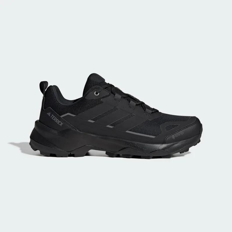 adidas Terrex Skychaser Ax5 Gore-Tex Ανδρικά Hiking Παπούτσια (9000251037_64611)