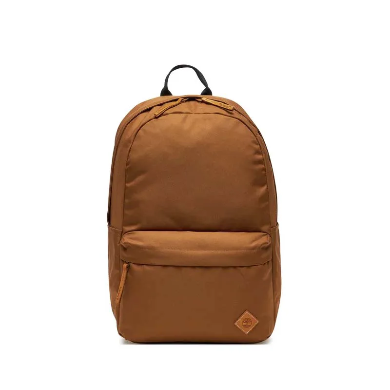 TIMBERLAND TIMBERPACK BACKPACK 22LT TB0A61F3EH21 DARK WHEAT BOOT