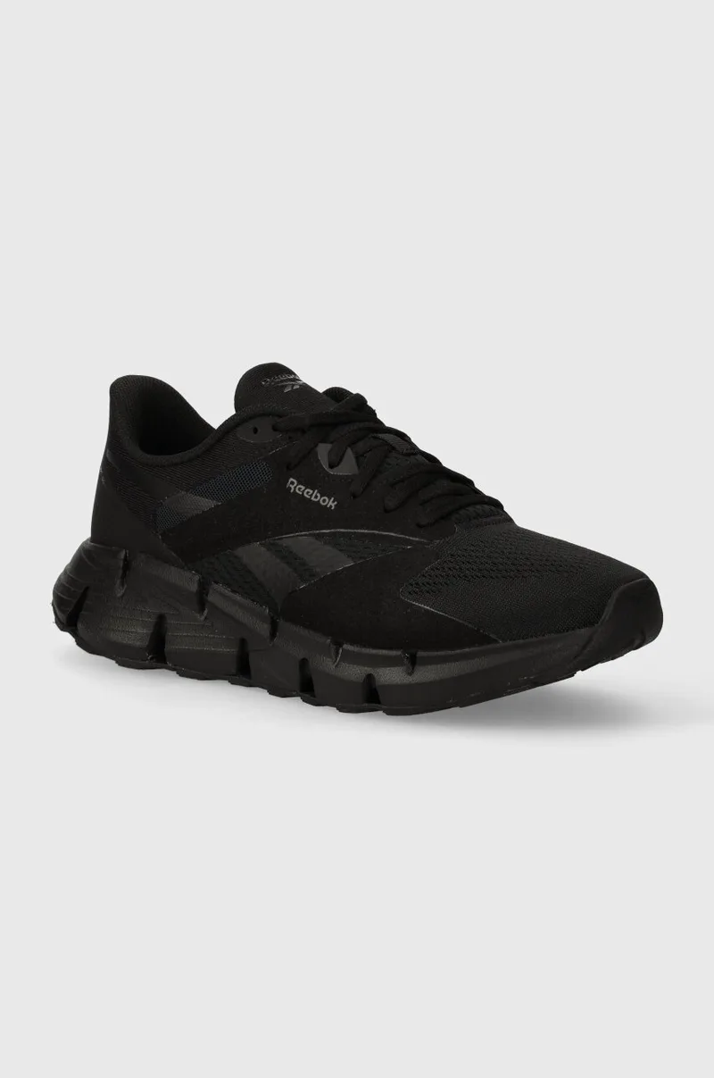 Παπούτσια για τρέξιμο Reebok Zig Dynamica 5 ZIG DYNAMICA