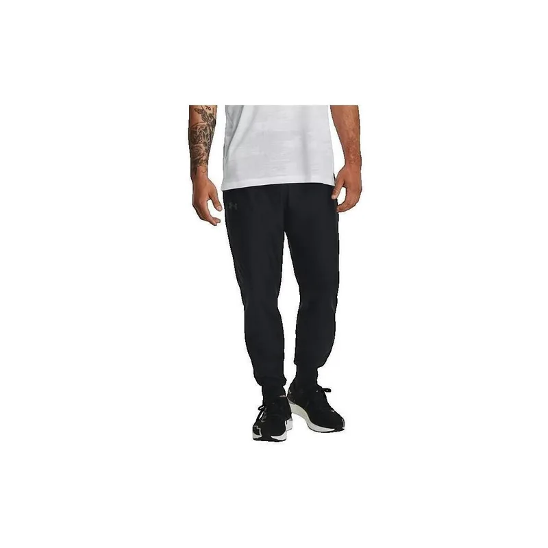 Παντελόνια Under Armour Pantalon Ua Qualifier Run Elite