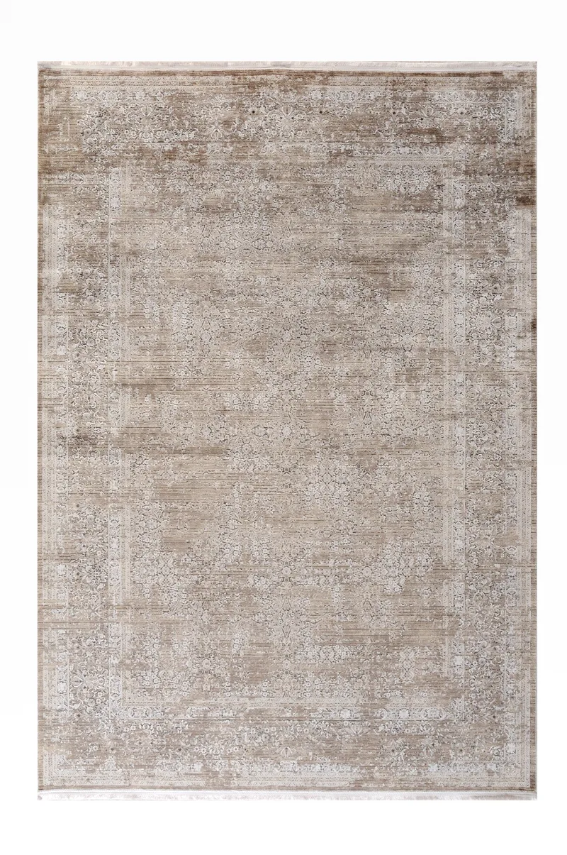 Χαλί Σαλονιού 240X340 Tzikas Carpets Creante 72705-71 (240x340)