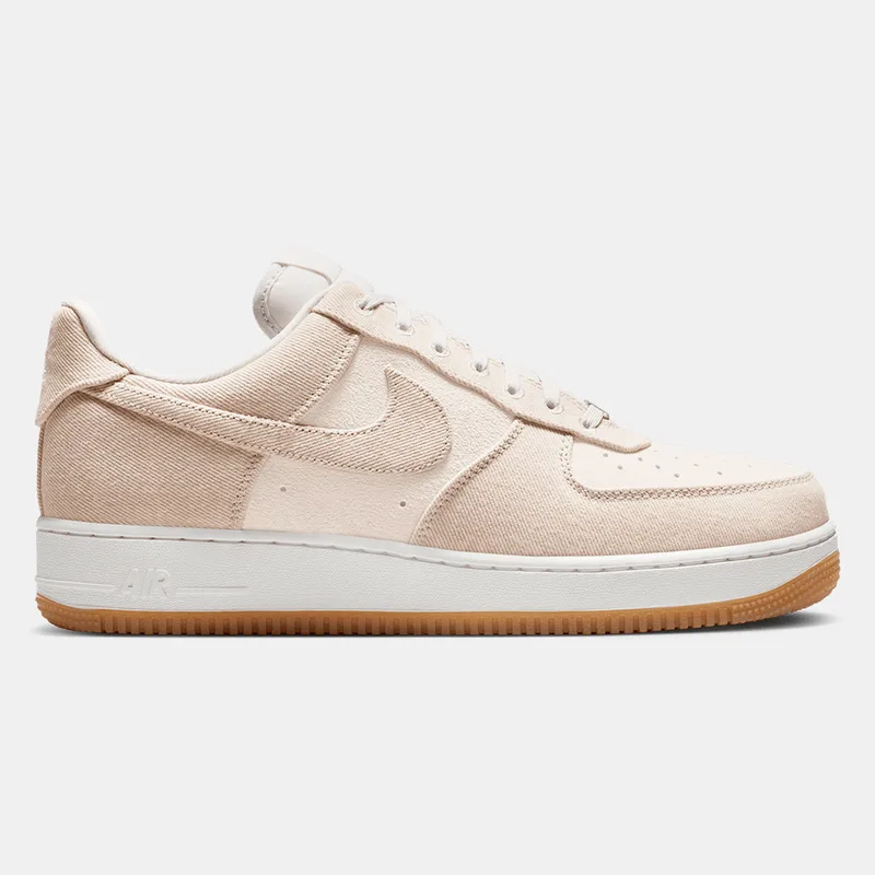 Nike M Air Force 1 '07 Lv8 Shoes (9000257145_90675)