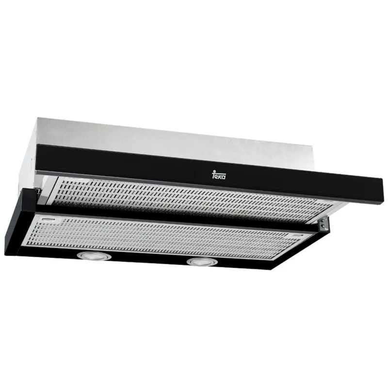 Εντοιχιζόμενος Απορροφητήρας Teka CNL 6415 Е.389.ЧЕ