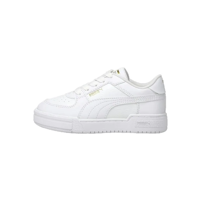 Sneakers Puma Ca Pro Classic Ps C
