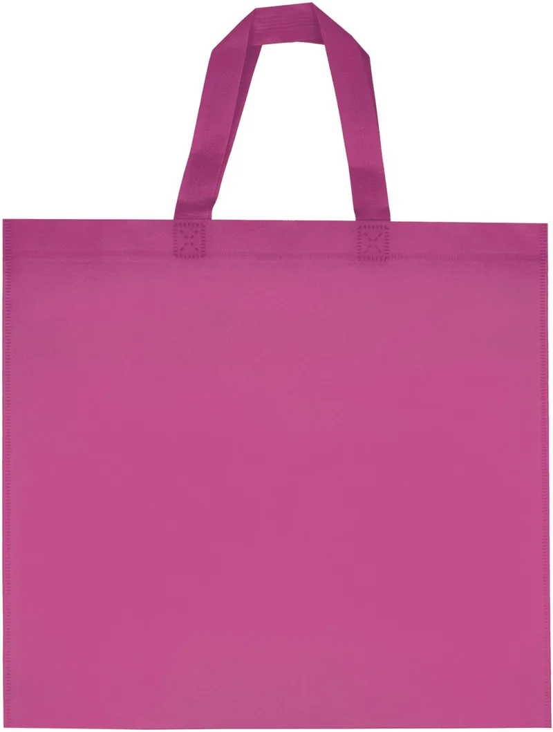 Τσάντα CHARLOTTE Valento BOVACHAMG Magenta Ροζ