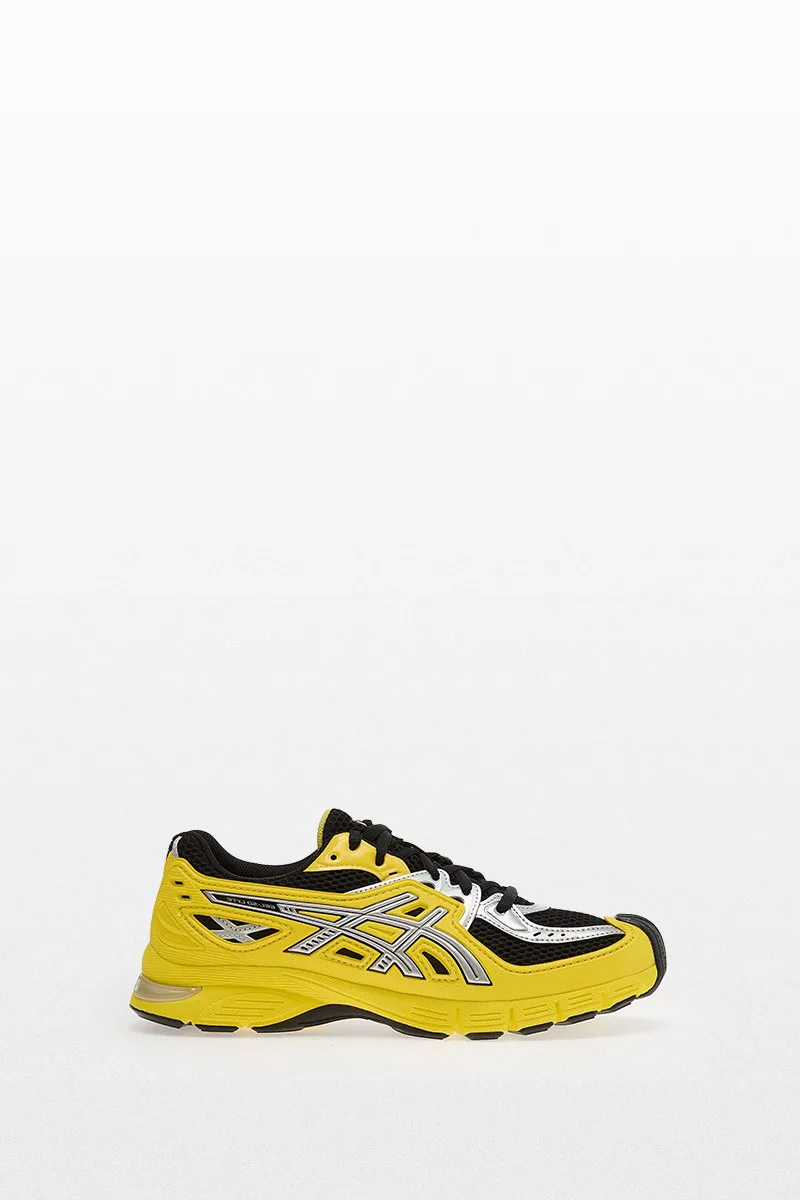ASICS Ανδρικό Gel SD Lyte