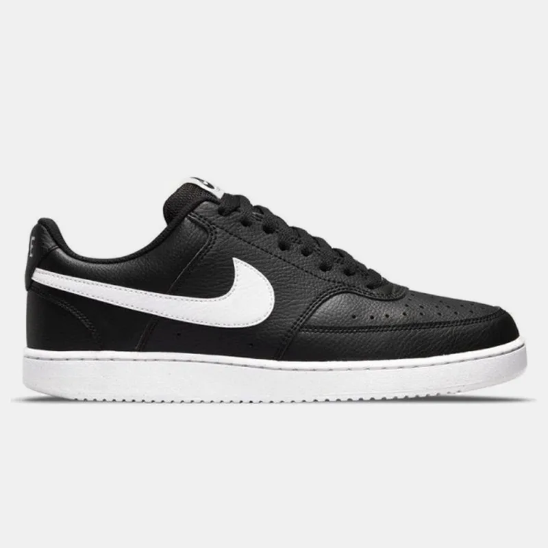 Nike Court Vision Low Next Nature Ανδρικά Παπούτσια (9000093146_6870)