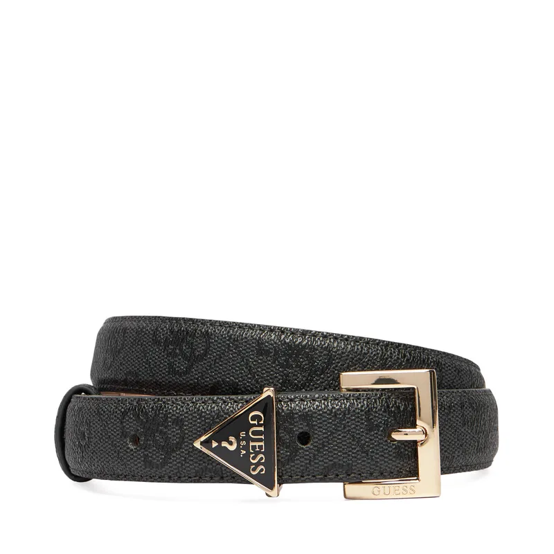 Ζώνη Γυναικεία Guess BW9291 P5425 Γκρι
