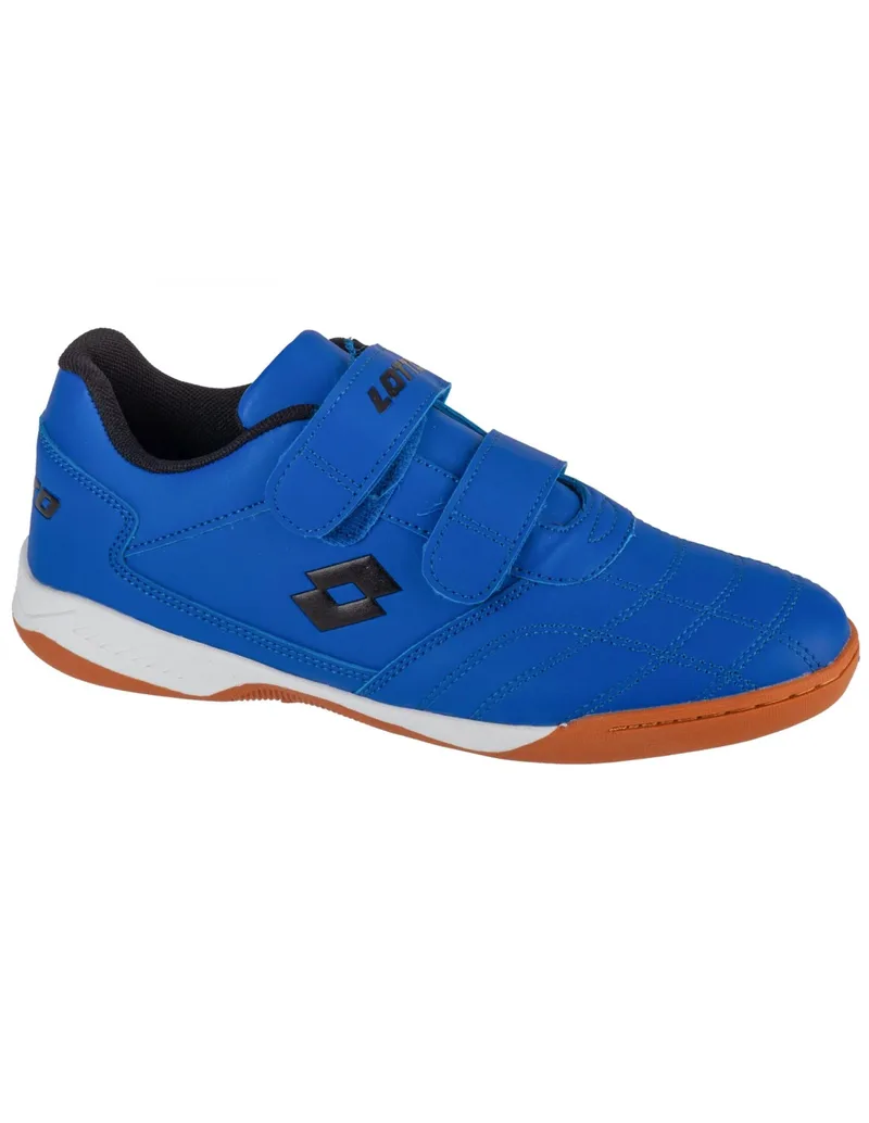 Lotto Pacer T 2600110T5011