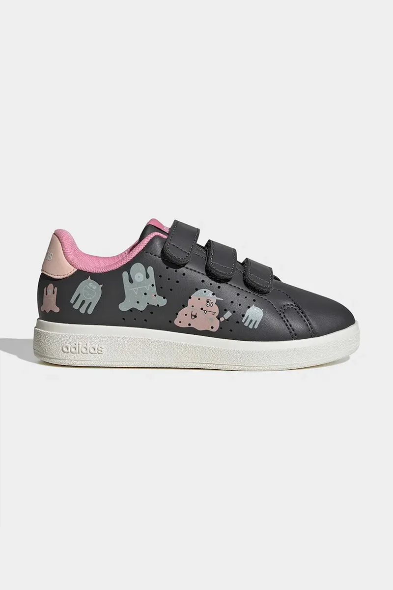 adidas ADVANTAGE BASE 2.0 sneakers Παιδικά