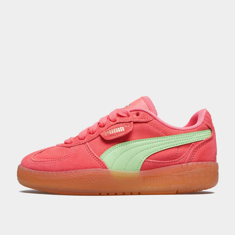 PUMA Palermo Moda Γυναικεία Παπούτσια (9000221326_84583)