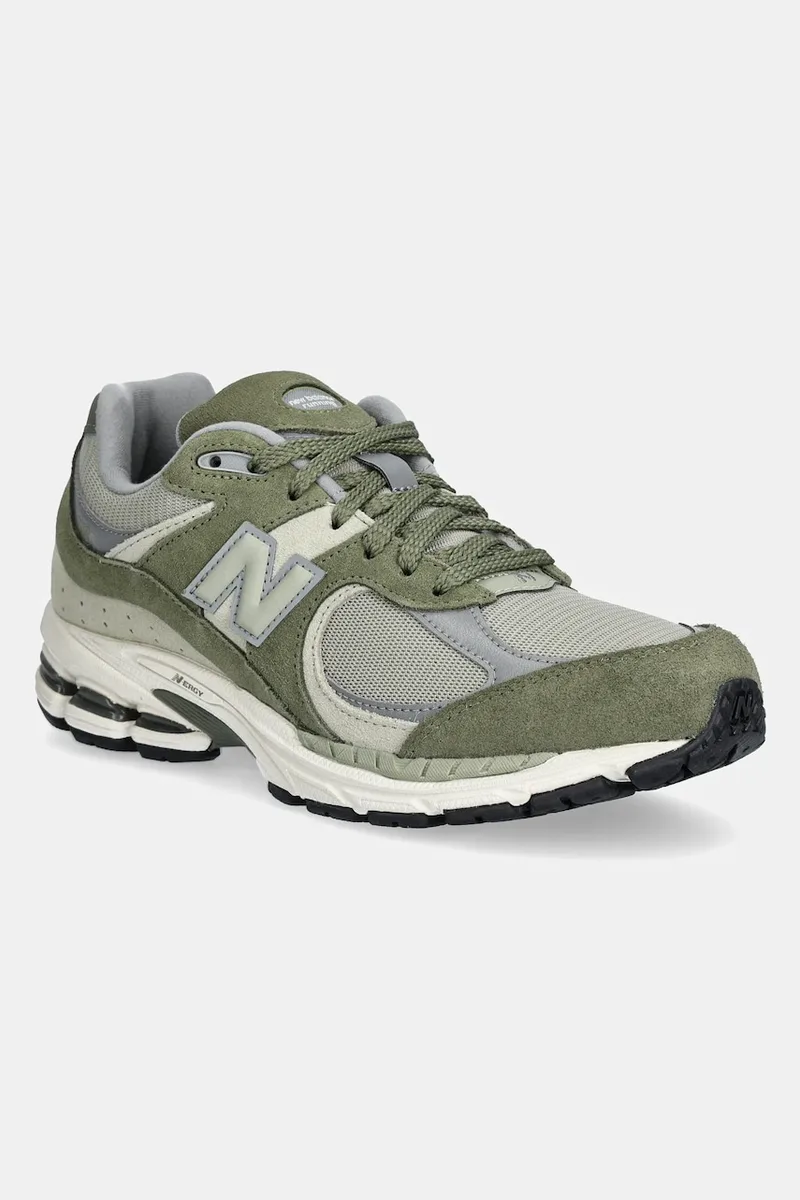 Sneakers New Balance U2002