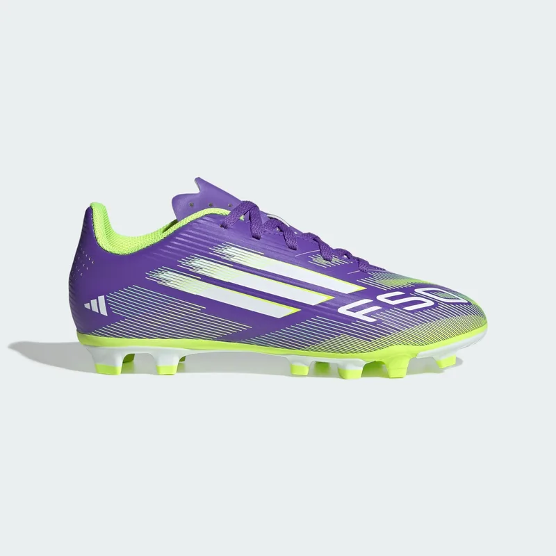 adidas F50 Club Παιδικά Ποδοσφαρικά Παπούτσια (9000249472_89447)