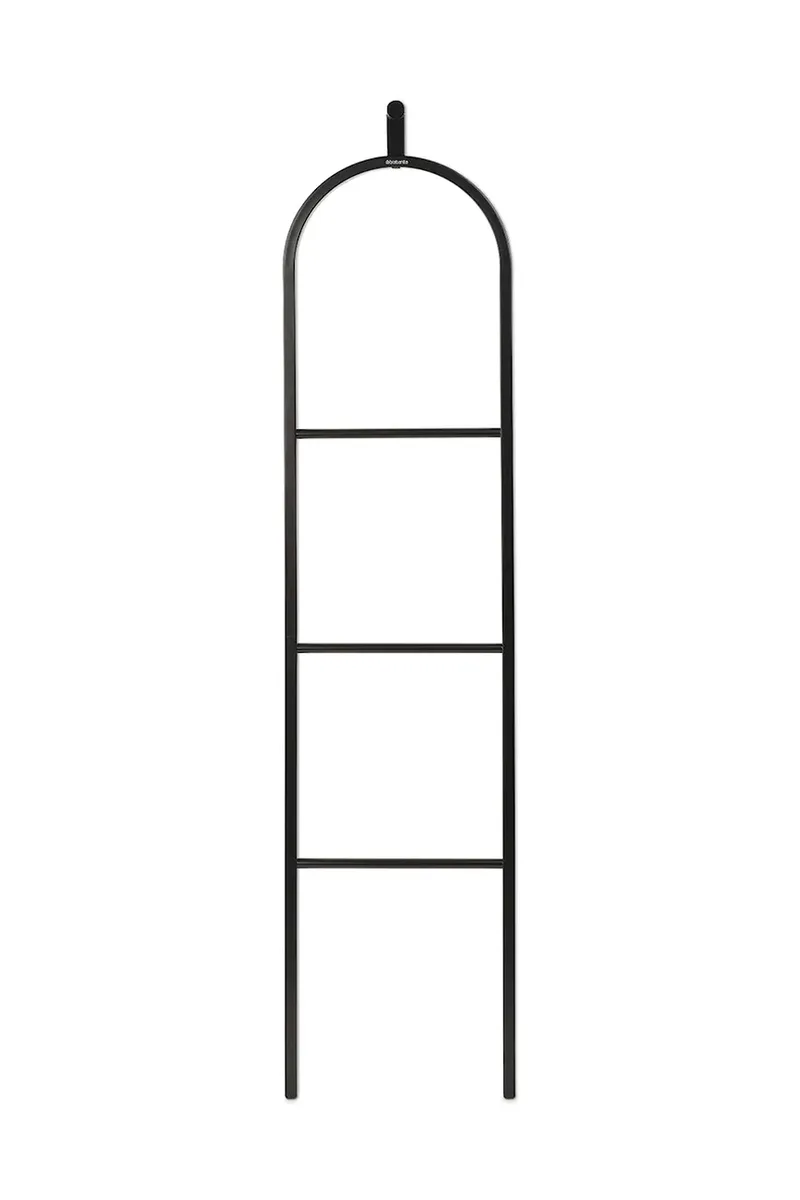Κρεμάστρα Brabantia Linn Dressboy