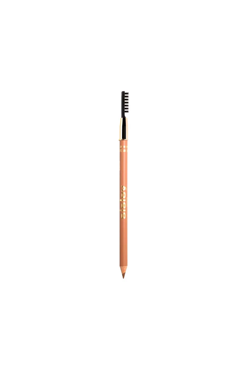 Sisley Phyto-Sourcils Perfect 0,55 gr N°1 Blond