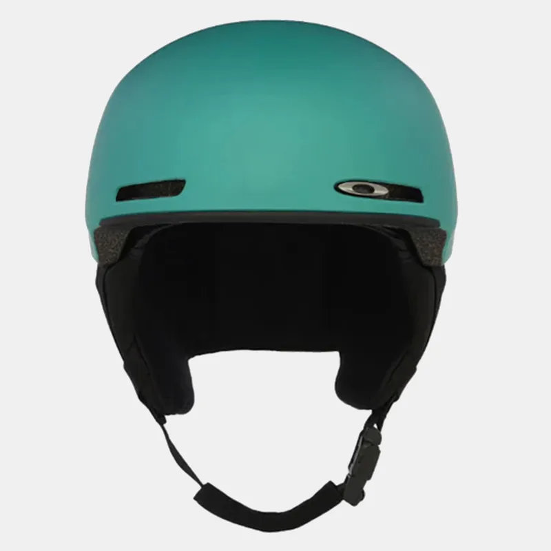 Oakley MOD1 MIPS Unisex Κράνος Σκι (9000263790_92684)