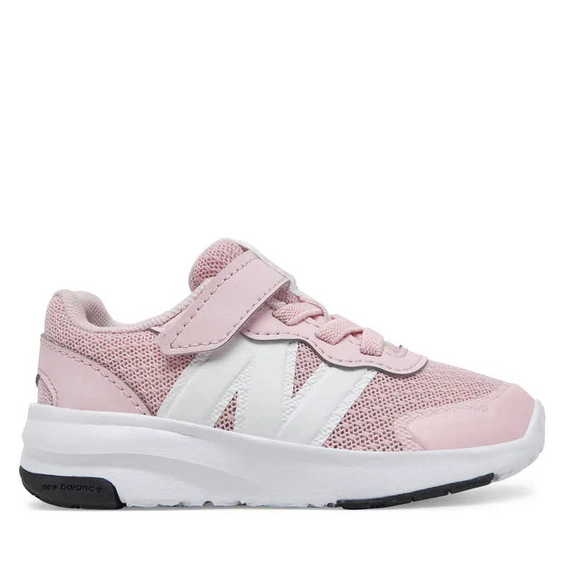 Αθλητικά New Balance 578's IT578PK Ροζ