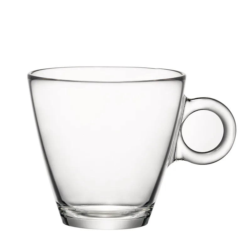 Φλιτζάνι Για Καπουτσίνο 23Cl