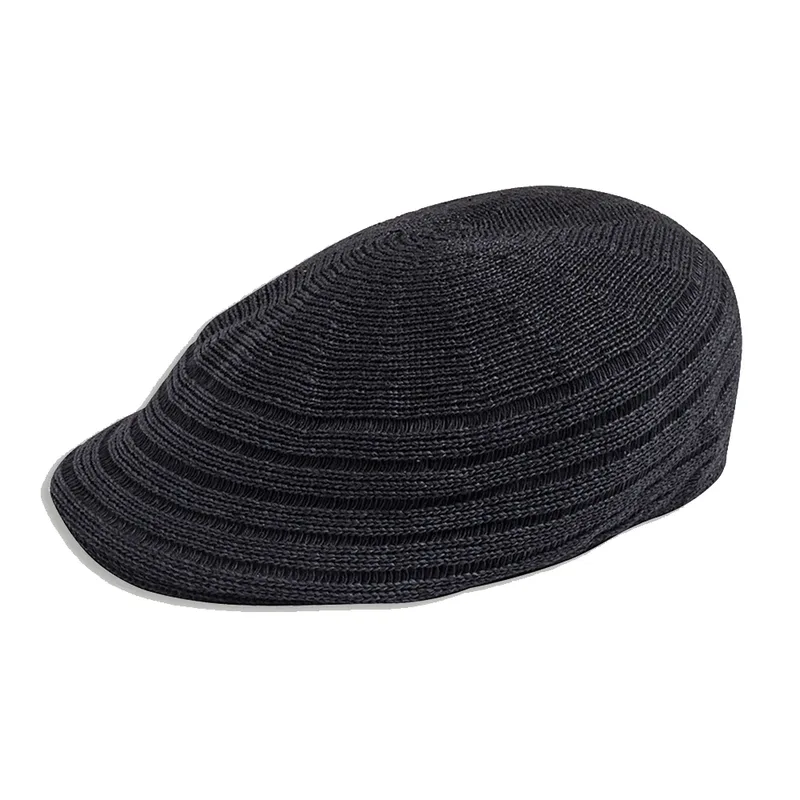 Ventair Τραγιάσκα | Karfil Hats Black