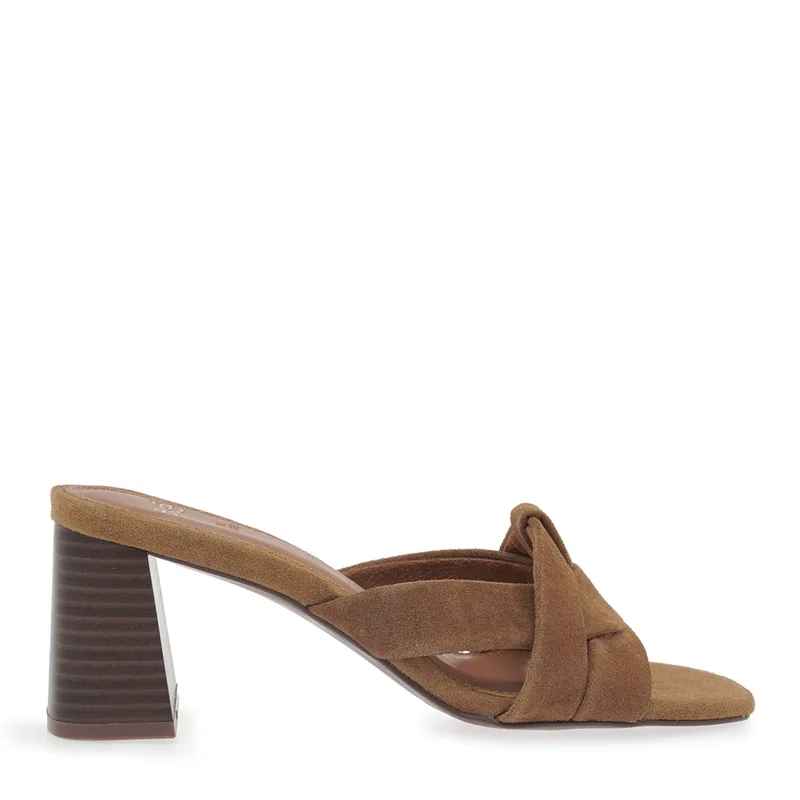 MULES σχέδιο: W47005764