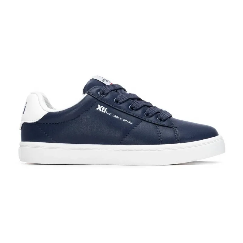 Xαμηλά Sneakers Xti 15302501