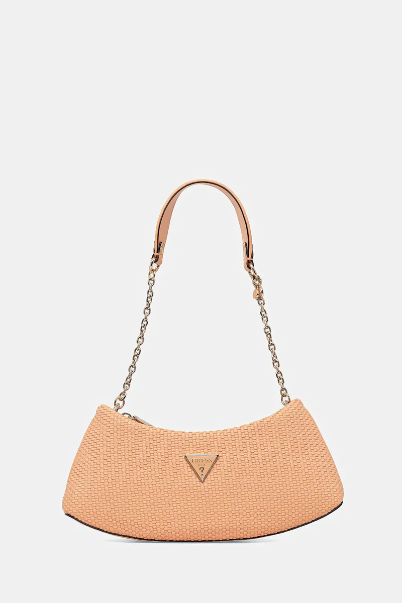 Τσάντα Guess PHAEDRA