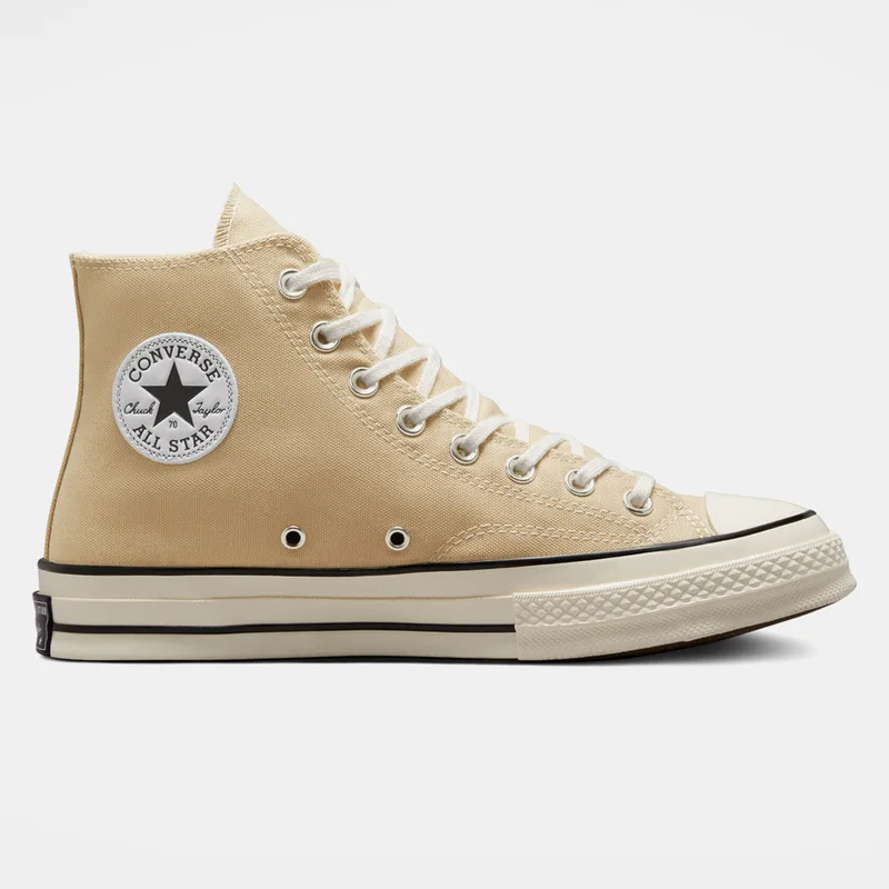 Converse Chuck 70 Unisex Μποτάκια (9000140732_67982)