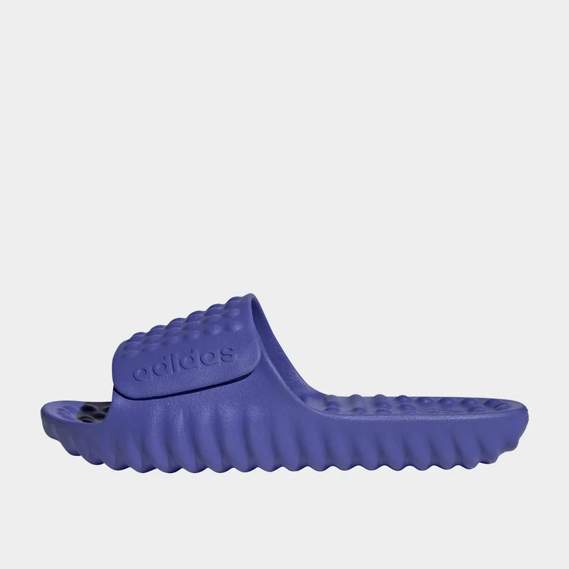 adidas sportswear M Adissage 360Rec Slides (9000277503_94569)