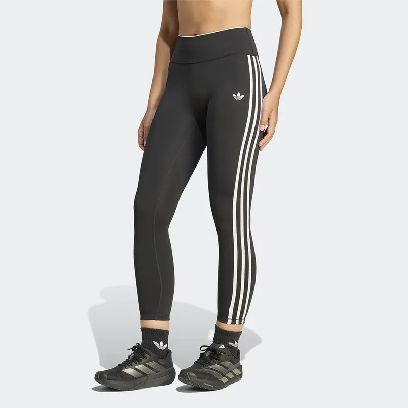 adidas sportswear W Og Sp Leg 7/8 (9000283584_1469)