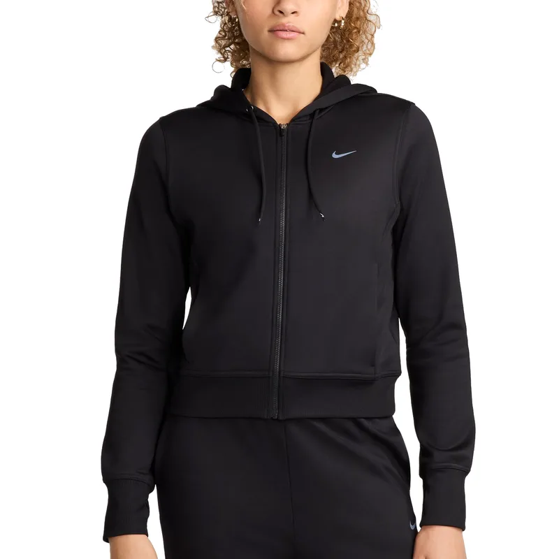 Nike Therma-FIT One Women's Full-Zip Hoodie
