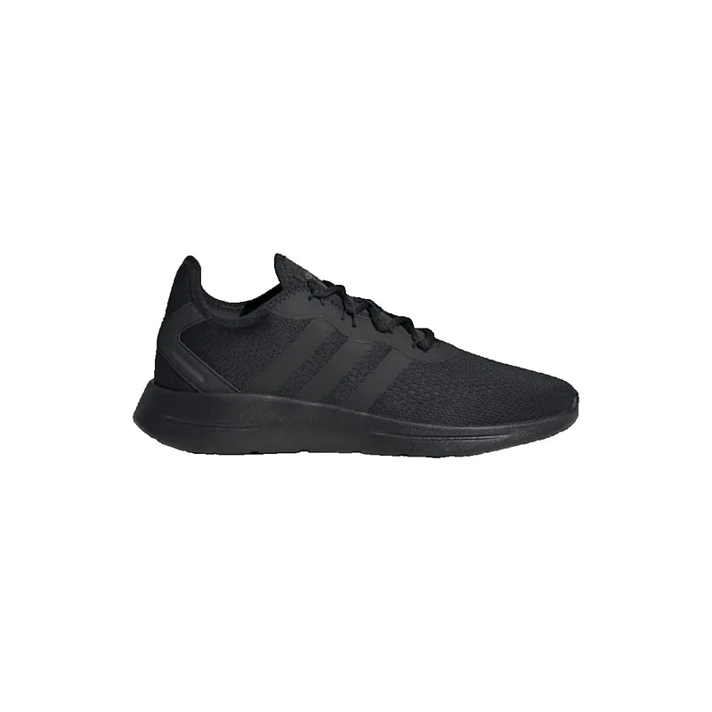 Sneakers adidas Lite Racer Reborn