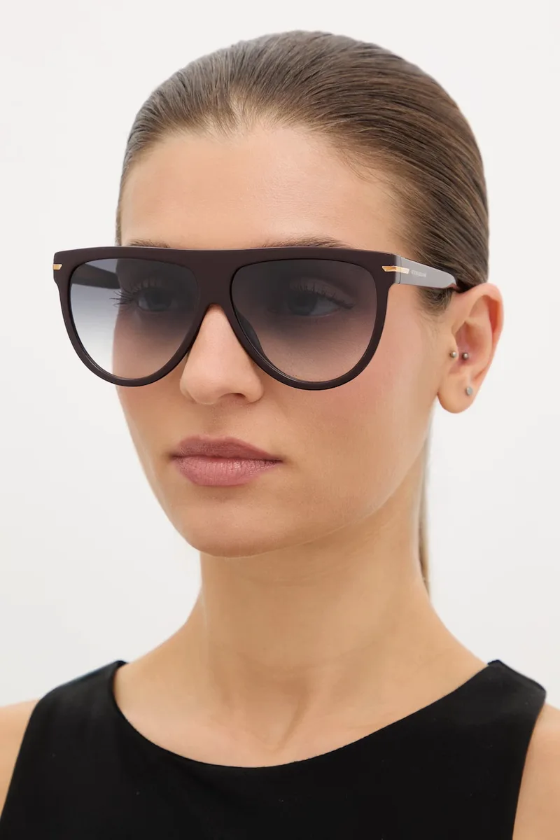 Γυαλιά ηλίου Victoria Beckham