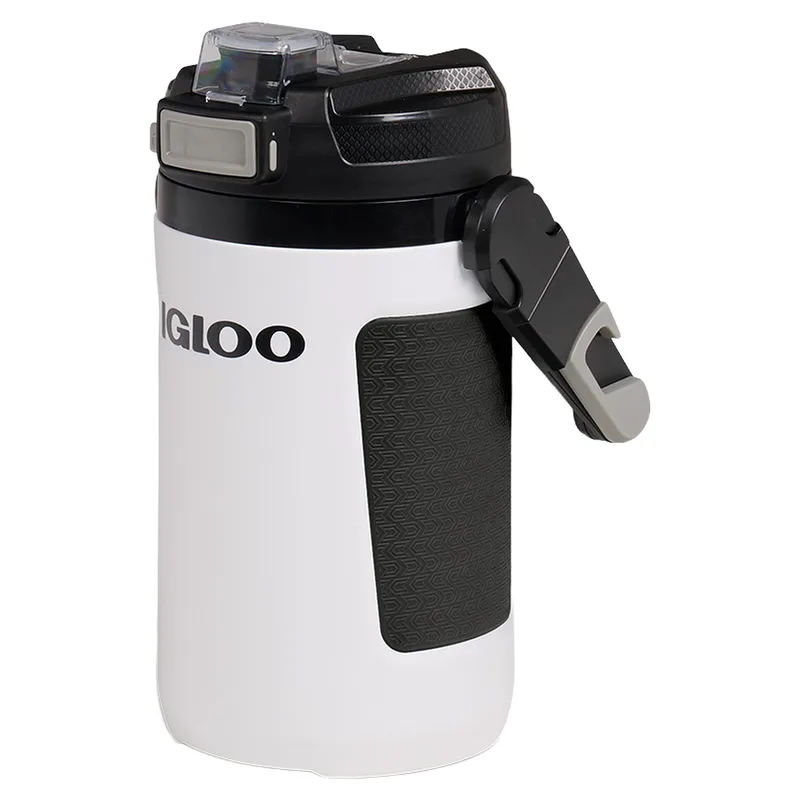 Igloo Υδροδοχείο Rival 1/2GAL Tact - Gry 41477
