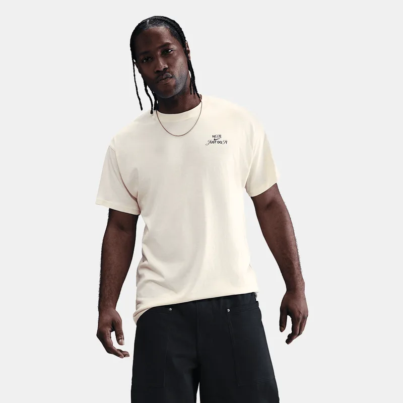 Nike Sportswear Ανδρικό T-Shirt (9000247402_45058)