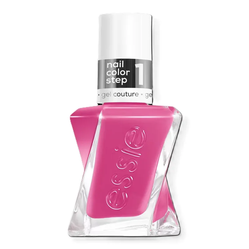 Essie Gel Couture 559 Fuel Your Life (13.5ml)