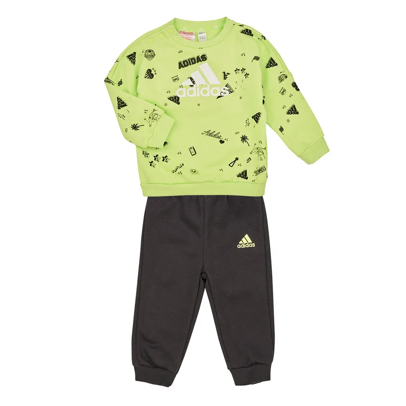 Σετ adidas BLUV Q3 CSET