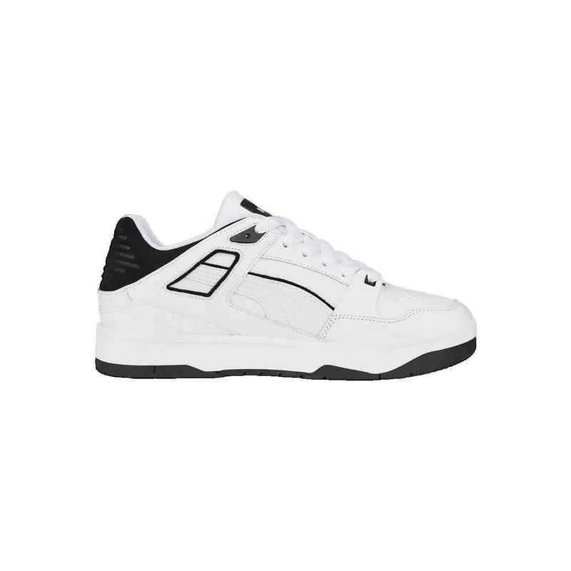 Xαμηλά Sneakers Puma Slipstream
