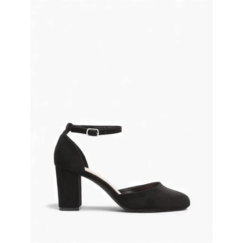 Γόβες La Modeuse 76975_P182412