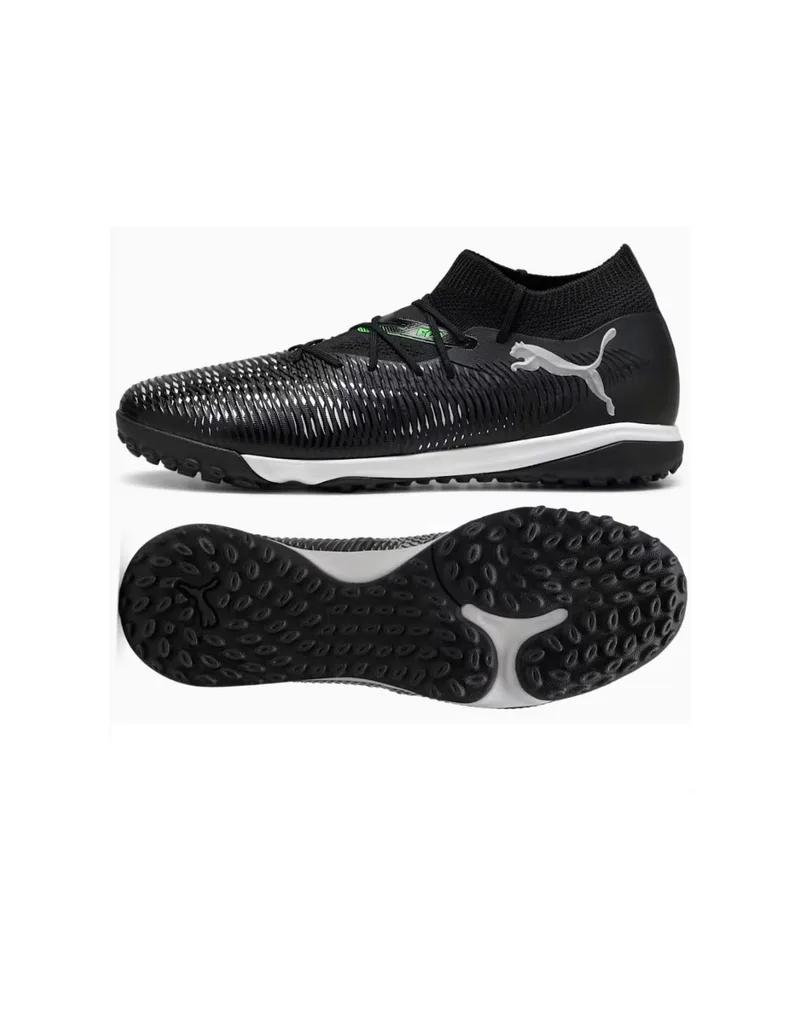 Puma Future 8 Match TT shoes 10837002