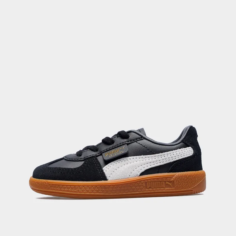 PUMA Palermo Βρεφικά Παπούτσια (9000221319_84056)