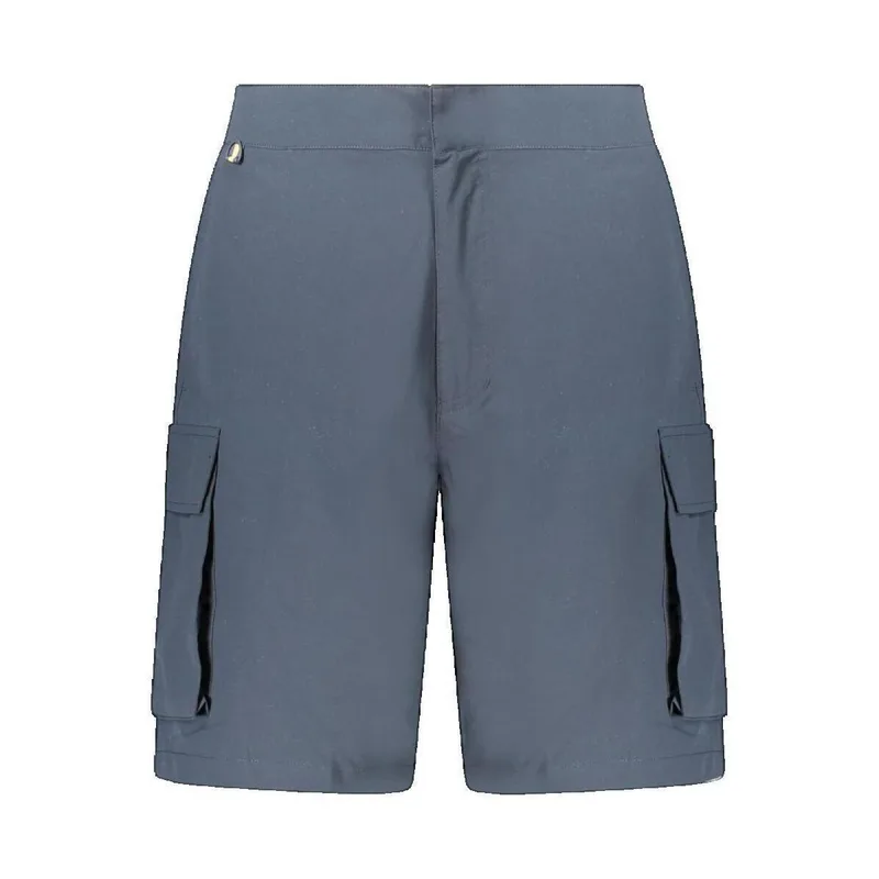 Παντελόνια K-Way Pantalon