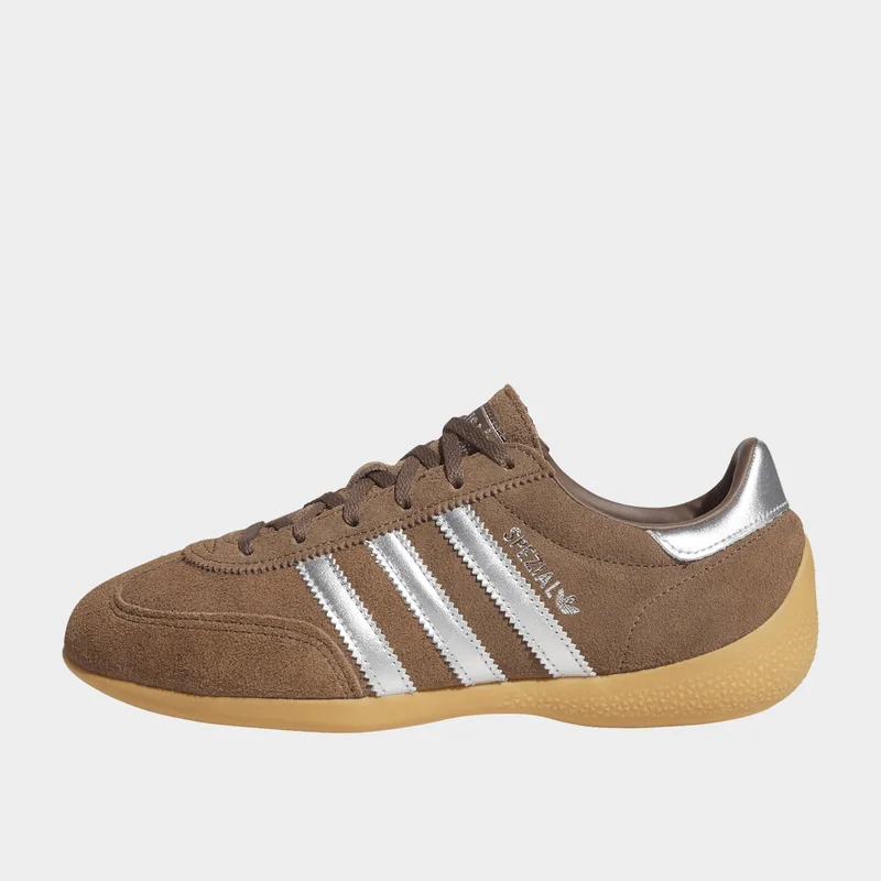 adidas Originals Handball Spezial Lo Pro Γυναικεία Παπούτσια (9000274909_93885)