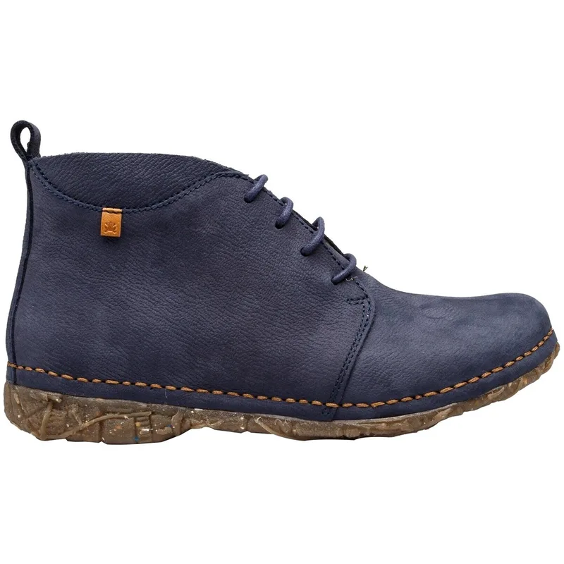 Μποτίνια El Naturalista 2N9741NF0005