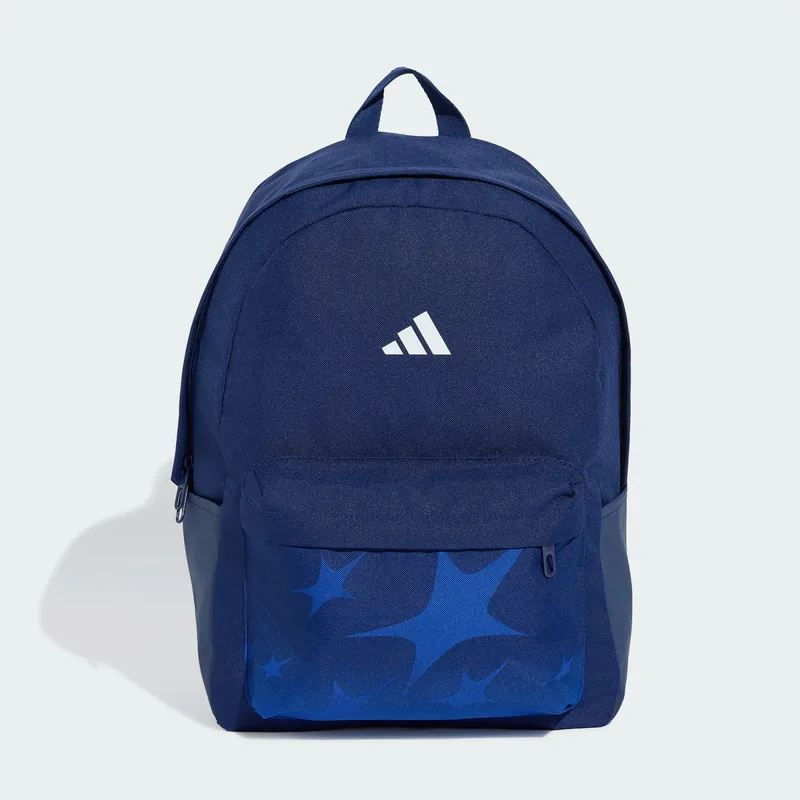 adidas Tiro Graphic Backpack (9000280247_84713)
