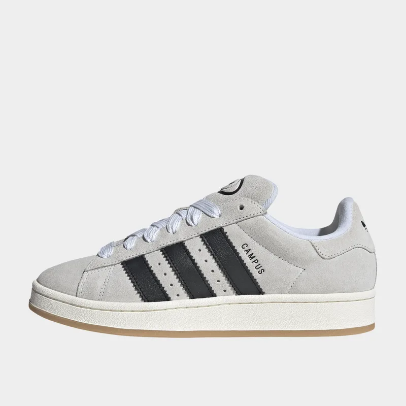 adidas Originals Campus 00s Ανδρικά Παπούτσια (9000235621_70426)