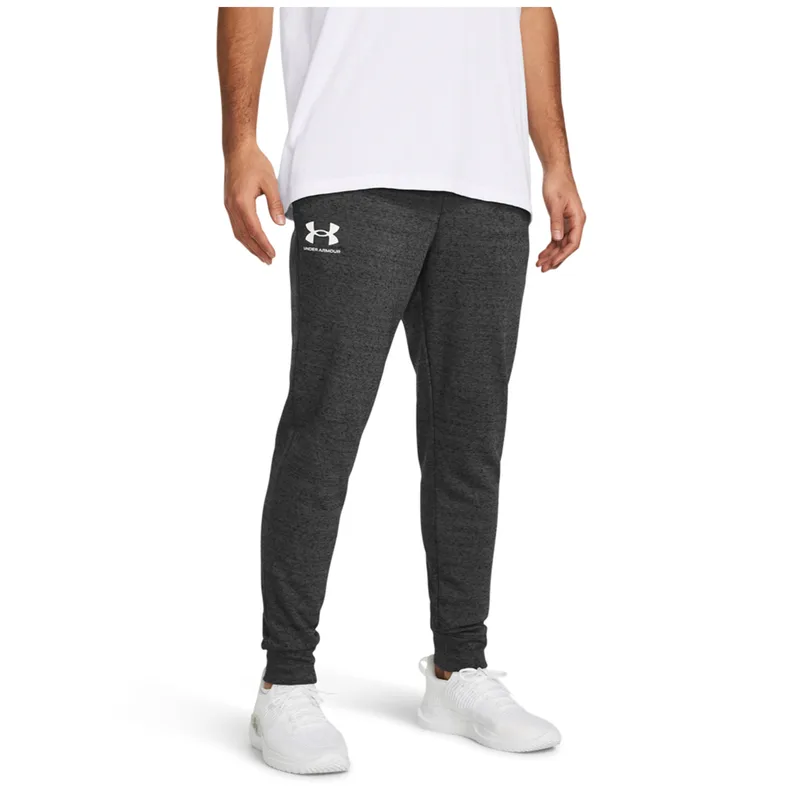 Under Armour M Rival Terry Joger (1380843-025)