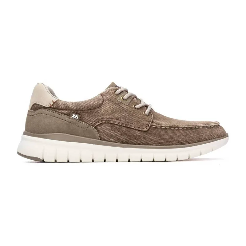 Xαμηλά Sneakers Xti 14579801